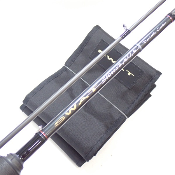 ２３スワットＳＷ８４２ＢーＭＬ／Ｍ